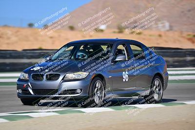 media/Sep-28-2025-Speed Ventures (Sun) [[cf5fbece84]]/Orange group/Turn 1 and 3 Exit/